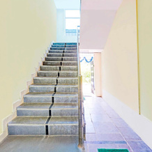 Townhouse Guduvancheri Railway Station, 古杜万切里 — 照片 5