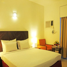The Shiv Nautica, Mundra — photo 2
