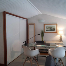 Appartement Saint-Martin-De-Ré, 3 Pièces, 3 Personnes - Fr-1-544-10, Сен-Мартен-де-Ре — фото 5