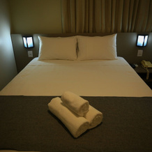 Essência Hotel Pato Branco, 帕图布兰库 — 照片 5