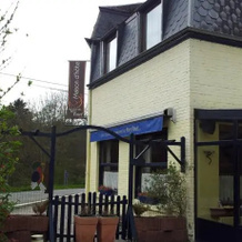 B&B Le Clos Du Père Finet, Веллен — фото 5