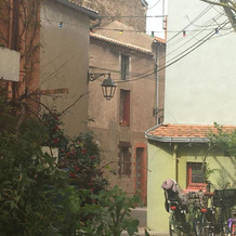 Le 22 grand rue, 雷泽 — 照片 2