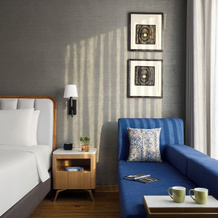 Hyatt Place Bhopal, 博帕尔 — 照片 3