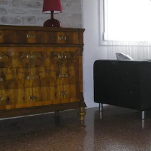 B&B Casa Ina, Thiene — photo 3