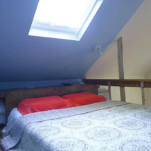 Morning Glory B n B Woodstock NY, 伍德斯托克 — 照片 2