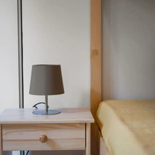 Charming Flat With Pool, Drap — photo 4
