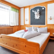 Hotel Tirolerherz, 圣乌尔里希阿姆皮勒塞 — 照片 4