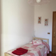 B&B Casa del Conte, 法拉迪索利戈 — 照片 4