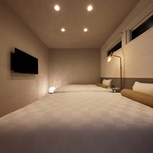 Crystal Villa SHIRARAHAMA BEACH, 白滨 — 照片 3