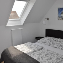 Landhaus Sandra, Luetow — photo 4
