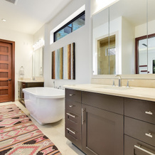 The Arrive Oakwood - 1 Br Home, Austin — photo 4