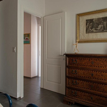 Casale13, Faenza — photo 5