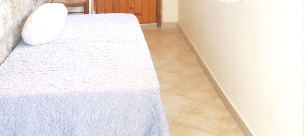 Apartment With 2 Bedrooms in Thueyts, With Wonderful Mountain View, Fu, 蒂埃 — 照片 1