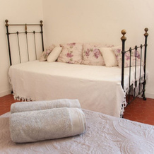 Chambres d'hôtes Maison Pélissier, 屈克萨克多德 — 照片 4