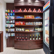 SpringHill Suites by Marriott Cleveland/Solon, Solon — photo 5