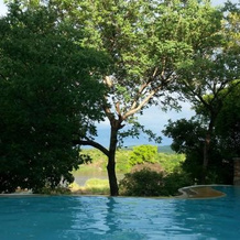 Ng'ona Lodge, Chikwawa — photo 5