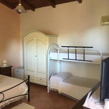 Hotel Belvedere, Теулада — фото 5