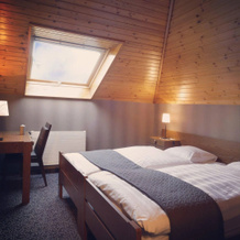 Hotel la Suite, Payerne — photo 2