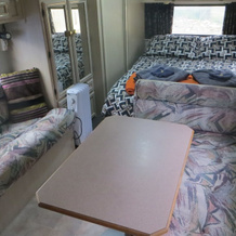 Koru Beach Cabin & B&B Homestay, 巴里镇 — 照片 5