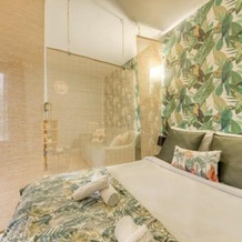 Superbe Studio Apartment À 2Mn De Paris, Жантийи — фото 2