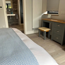 Botany Bay Beach Bed and Breakfast, 布罗德斯特斯 — 照片 2