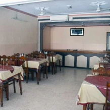 Hotel Rathore Lodg & Reastaurent, Лахау — фото 4
