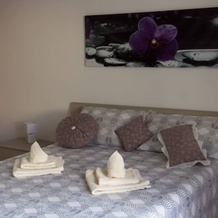 Forte Apartments Enjoy Salento, Avetrana — photo 3