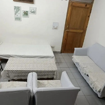 Maukim Home Stay, Калпа — 照片 2