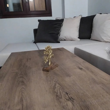 Anchors Aweigh 3-100 Sm Apartment Near The Sea, Nea Skioni — photo 2
