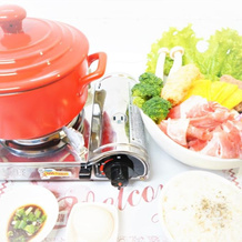 Meng Zong Jhu B&B, 梅山 — 照片 3