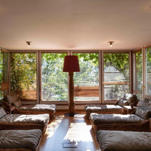 Relais & Chateaux Hotel Castel Fragsburg, Merano — photo 2