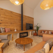 Silves History Guest House, 锡尔维斯 — 照片 4
