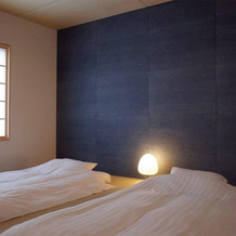 Goten Tomoe Residence, Fujinomiya — photo 3