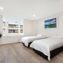 Bondi Beach Studios Suite 1, Сидней — фото 2
