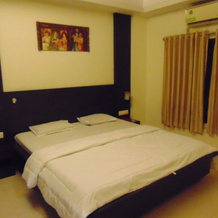 Hotel Meghdoot, Jharsuguda — photo 2