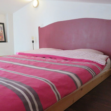 Studio Roc Blanc, Causse-de-la-Selle — photo 2