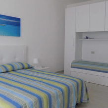 excelent two-rooms apartment, Eraclea — photo 2