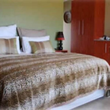 Kapensis Guesthouse, 普林格尔湾 — 照片 2