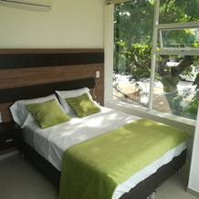 Hotel Corona Real Tuluá, 图卢阿 — 照片 5