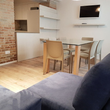 Corte Sconta Mini Loft, Венеция — фото 3