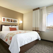 Hawthorn Suites by Wyndham Chicago Schaumburg, 绍姆堡 — 照片 3