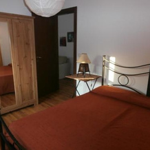 B&B La Casa Bianca, 福萨切西亚 — 照片 2