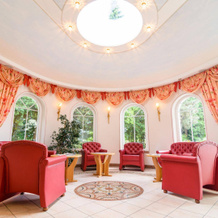Hotel Gschwangut, 拉纳 — 照片 2