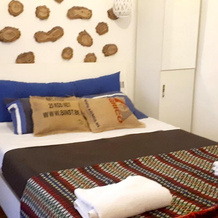 House With 2 Bedrooms in Santiago do Cacém, With Wonderful City View a, 圣地亚哥-杜卡森 — 照片 4