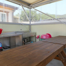Pohang Wolpo Seagulls Pension, Pohang — photo 4