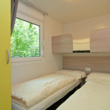 Ideal Camping Lampele, Ossiach — photo 3