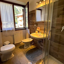 B&B San Luigi, Campodolcino — photo 5
