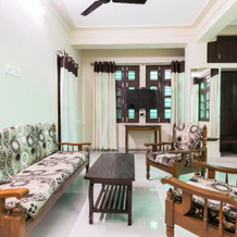 Hotel Girnar, 伊塔尔西 — 照片 5