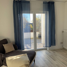 4 Bed Apartment Outdoor Space In Karlskrona, Карлскруна — фото 2