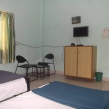 Hotel Anuradha Palace, 罗蒂 — 照片 3